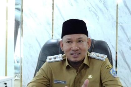 Screenshot 20250225 222250 Facebook