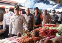 Screenshot 20250226 071108 Facebook