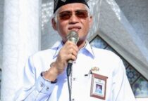 Screenshot 20250226 123918 Facebook