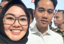 Screenshot 20250226 150445 Facebook 1