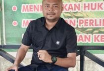 Screenshot 20250226 230520 WhatsApp