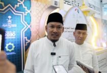 Screenshot 20250227 001133 Facebook