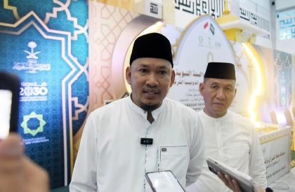 Screenshot 20250227 001133 Facebook