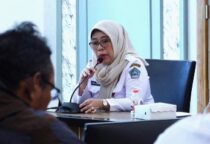 Screenshot 20250227 081336 Facebook