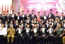 Screenshot 20250227 083843 Facebook