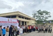 Screenshot 20250228 083402 WhatsApp