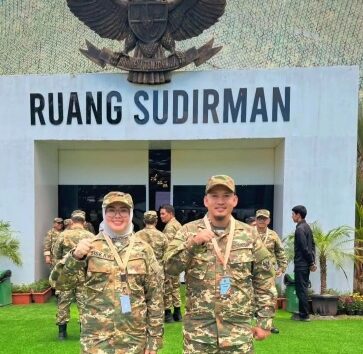 Screenshot 20250228 230021 Facebook