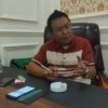 IMG 20231026 WA0126