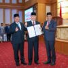 IMG 20250303 WA0079