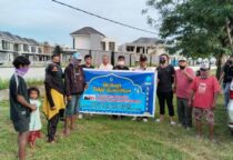 IMG 20250323 WA0209 1