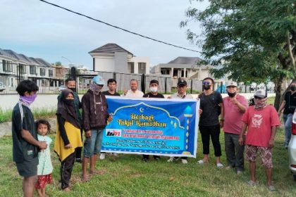 IMG 20250323 WA0209 1