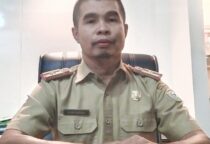 IMG 20220508 184921 1536x1224 1