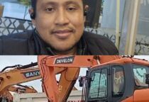 InCollage 20250307 214105275 1