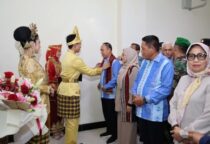 Screenshot 20250301 112110 Facebook