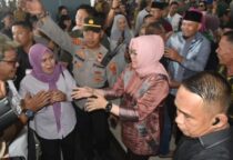 Screenshot 20250301 125912 Facebook