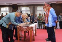 Screenshot 20250301 131937 Facebook