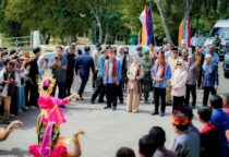 Screenshot 20250301 154749 WhatsApp