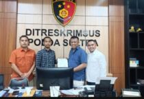 Screenshot 20250301 165120 WhatsApp