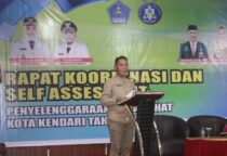 Screenshot 20250301 201457 Facebook