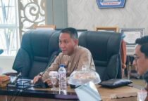 Screenshot 20250301 213116 Facebook