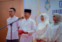 Screenshot 20250302 091244 Facebook