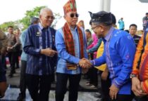 Screenshot 20250302 093115 Facebook