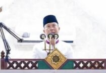 Screenshot 20250302 233902 Gallery