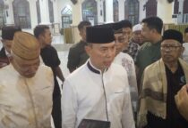 Screenshot 20250303 093232 Gallery 1