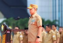 Screenshot 20250303 114543 Facebook