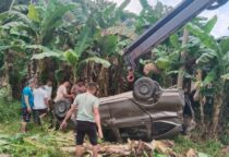 Screenshot 20250303 145912 WhatsApp