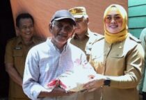 Screenshot 20250303 231350 Facebook