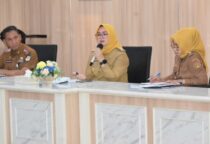 Screenshot 20250304 082501 Facebook