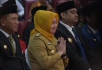 Screenshot 20250304 090455 Facebook