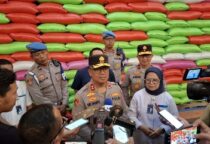 Screenshot 20250304 145932 WhatsApp