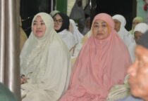 Screenshot 20250305 145409 Facebook