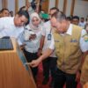 Gubernur Sultra Luncurkan Aplikasi SIGAP untuk Permudah Pembayaran Pajak Kendaraan 2 Screenshot 20250305 162038 Facebook