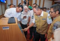 Screenshot 20250305 162038 Facebook