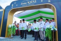 Screenshot 20250306 193543 Facebook