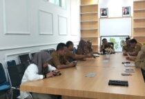 Screenshot 20250306 195253 Facebook