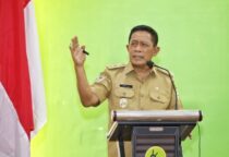 Screenshot 20250306 204431 Facebook