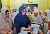 Screenshot 20250306 211751 Facebook