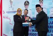 Screenshot 20250306 214214 Facebook