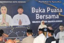 Screenshot 20250308 113011 Facebook