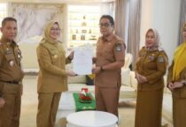 Screenshot 20250308 114407 Facebook