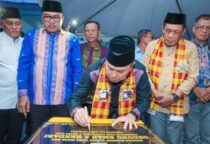 Screenshot 20250308 131158 Facebook