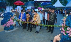 Screenshot 20250308 131201 Facebook