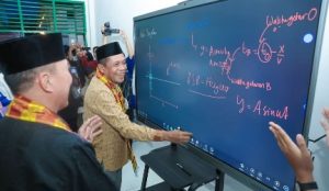 Screenshot 20250308 131209 Facebook