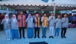 Screenshot 20250308 131237 Facebook