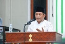 Screenshot 20250308 134224 Facebook