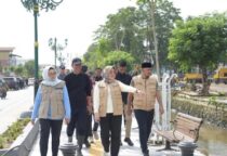 Screenshot 20250308 192221 Facebook